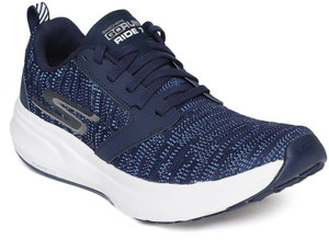 Go run ride 7 skechers cheap