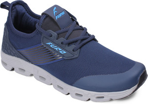Furo sports shoes art no r1024 on sale