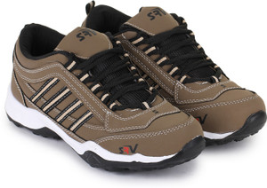 Srv clearance sports shoes
