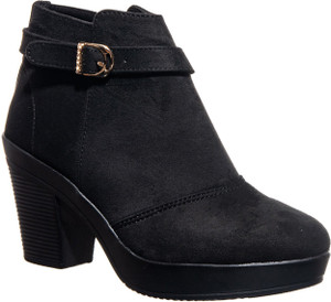 Khadims 2025 footwear ladies