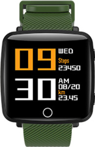 Lenovo best sale watch price