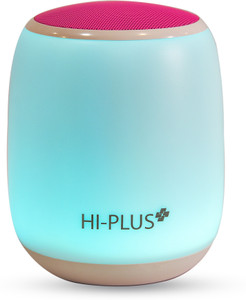 Hi Plus Speakers Buy Hi Plus Speakers Online At Best Prices In India Flipkart Com