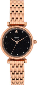 Es4522 new arrivals