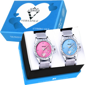 Mikado watches flipkart online