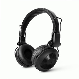 Blaupunkt BH01 EQz with Turbo Boost Mode Bluetooth Headset Price in India Buy Blaupunkt BH01 EQz with Turbo Boost Mode Bluetooth Headset Online