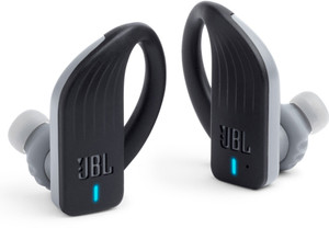 Jbl endurance peak cena store