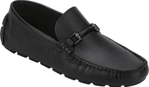 Red tape loafers flipkart top