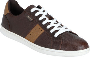 red tape shoes flipkart