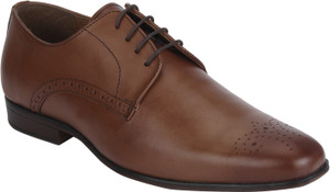 Red tape formal shoes on flipkart best sale