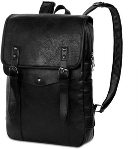 Vintage deals bags mens