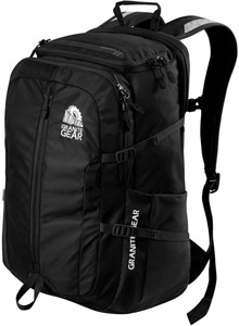 Granite gear sawtooth 2025
