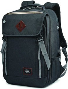 American tourister dig dug clearance