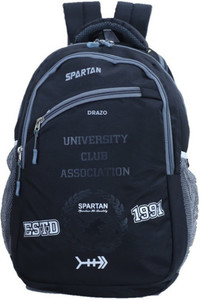 Drazo 2025 bags flipkart
