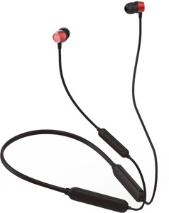 Motorola verve rap 100 price in india sales