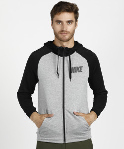 nike jackets flipkart