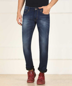 Original vip jeans store