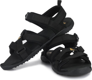 Adidas gladi 2025