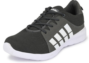 Addoxy Men s Running Shoes Fashion Breathable Sneakers Mesh Casual Athletic Lightweight Casuals Running Shoes For Men Buy Addoxy Men s Running Shoes Fashion Breathable Sneakers Mesh Casual Athletic Li...