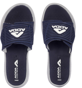 Nike chappal flipkart sales