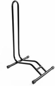 cycle stand flipkart
