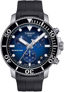 Tissot watches flipkart cheap