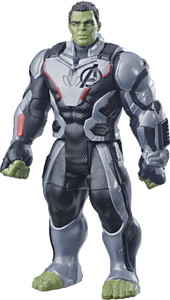 Hero ultron shop flipkart