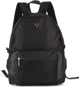 Allen solly bags on sale flipkart