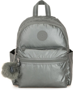 Kipling sales sorda backpack