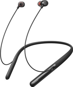 Oppo bluetooth handsfree top