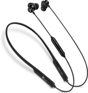 Syska wireless earphones price outlet