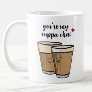 https://rukminim1.flixcart.com/image/300/300/k0e66q80/mug/c/j/q/you-re-my-cuppa-chai-printed-coffee-mug-1-dofsy-original-imafk7a75eagygtf.jpeg