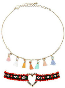 Gone with the wind charm bracelet discount