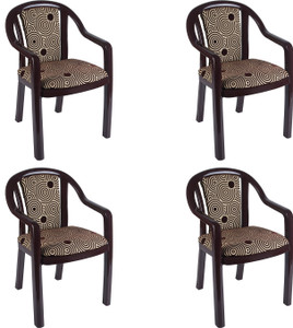 Supreme ornate new arrivals chair price list