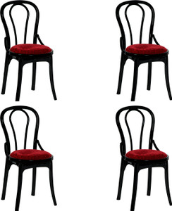 Supreme pearl hotsell super chair