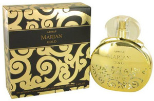 Armaf 2025 marjan gold