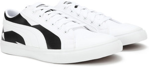 Puma creative store idp sneakers