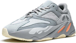 Yeezy 300 inertia outlet