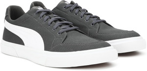 Puma acrux outlet idp sneakers