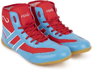 Kabaddi mat shoes flipkart new arrivals