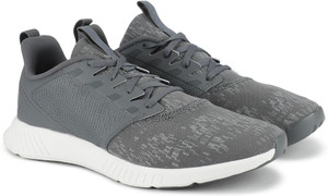 Reebok fusium lite review 2025