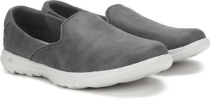 Skechers on the sales go 15414