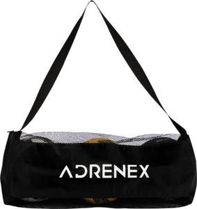 Football kit bag flipkart new arrivals