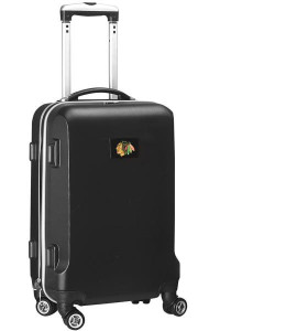 COLEMAN ARTILLERY 24 HARD SIDE LUGGAGE CHARCOAL Expandable Check in Suitcase 4 Wheels 28 inch Charcoal Price in India Flipkart