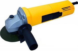 Saw classic master drill clearance machine