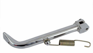 Bullet classic 350 side stand price store