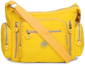 Bahama bags clearance