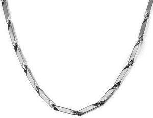 2 tola new arrivals silver chain