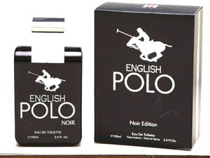 English polo perfume hotsell