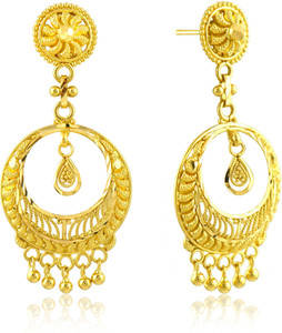 Senco Gold Earrings Buy Senco Gold Earrings Online At Best Prices In India Flipkart Com Senco Gold Earrings Buy Senco Gold Earrings Online At Best Prices In India Flipkart Com