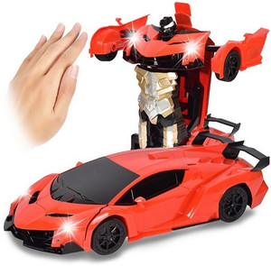 Remote control robot flipkart online